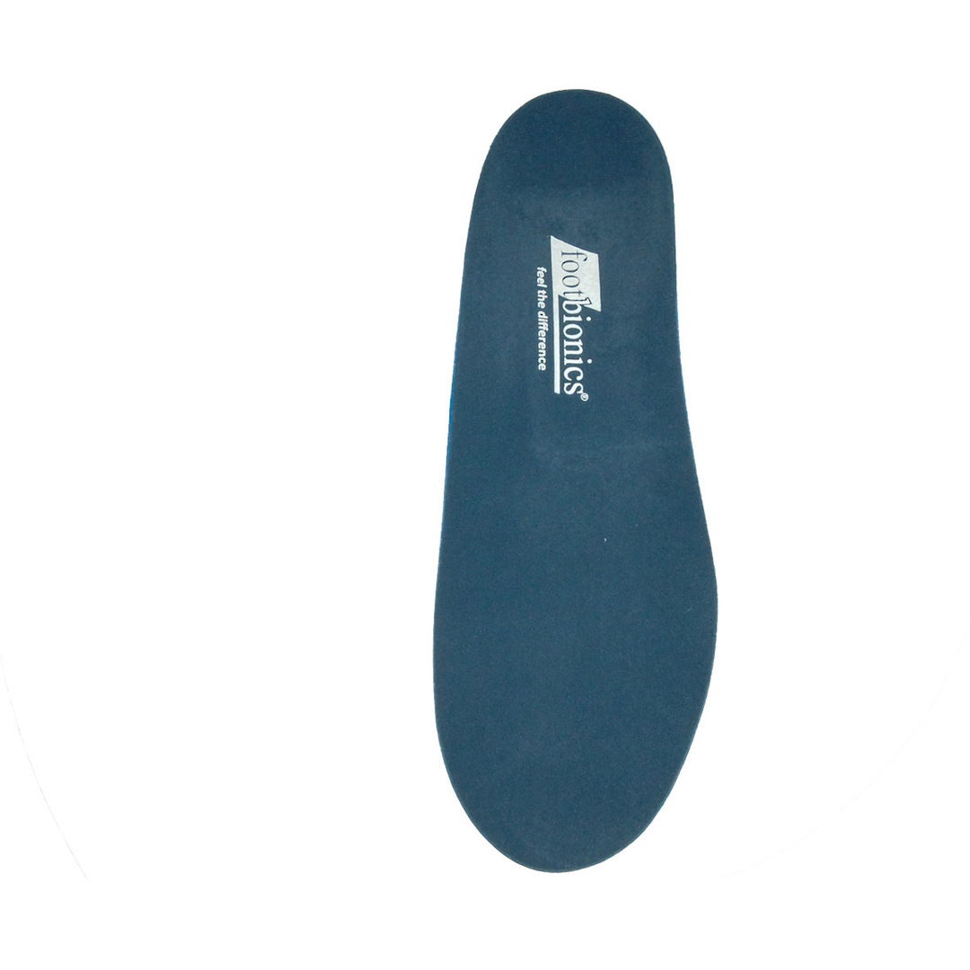 Super Cushion image 4